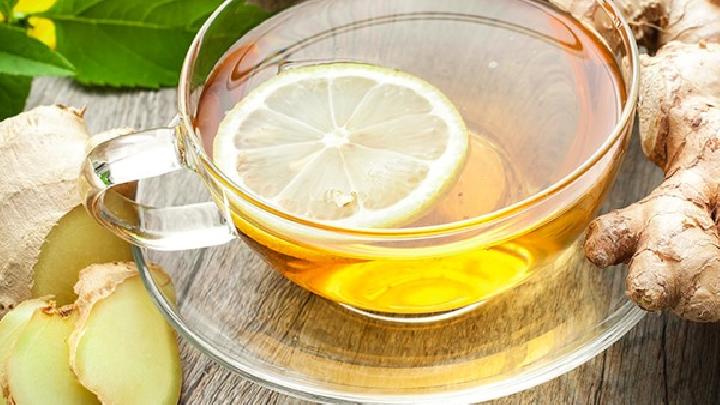 怎么喝茶更健康 专家推荐冷泡茶