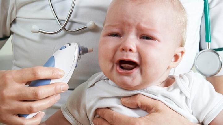 如何提高宝宝的免疫力？推荐6个小妙招