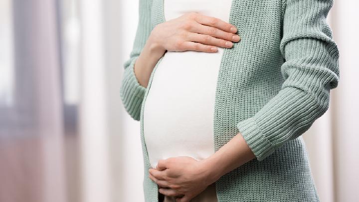 怀孕做阴超对孩子有影响吗