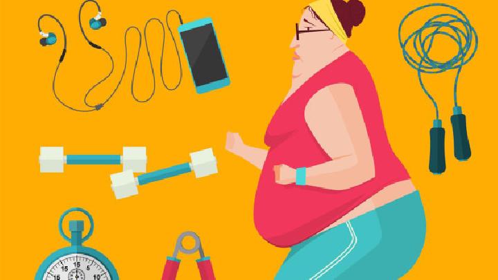 女性怀孕一个月症状有哪些，8个最明显的特征说明你有喜了